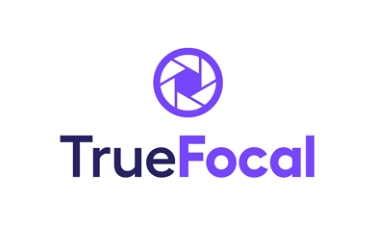 TrueFocal.com